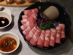 -鲜潭蒸汽石锅鱼(五道口购物中心店)