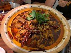 -马头巷·食景园(苏州总店)