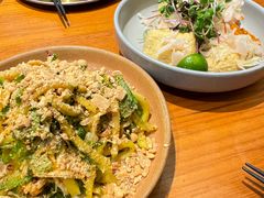 -SHAN山(前滩太古里店)