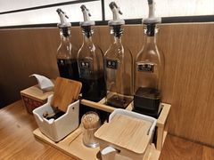 -伊喜饺子·烤鸭(五道口学院路店)