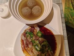 -堂会(缤缤店)