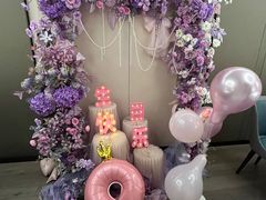 -道道鲜·崇明私房菜(五角场店)