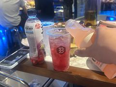 -琥珀川糟粕醋火锅(慈云寺店)
