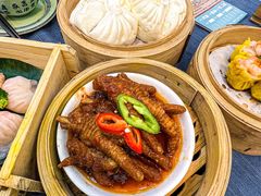 -伯乐居茶艺馆(石岐大信店)