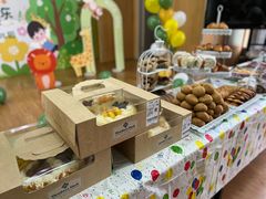 -山姆会员商店(邻瑞广场店)