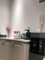 -防空洞舞蹈·瑜伽