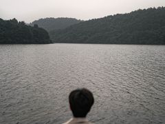 -南京市无想山景区