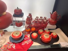 -MIMI FASO(古仓店)