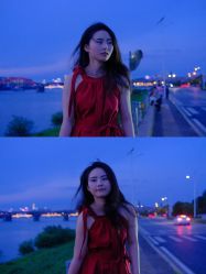 -上海伊莱美医疗美容医院