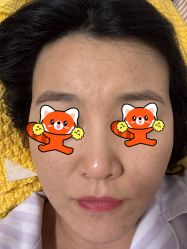 -北京画美医疗美容医院