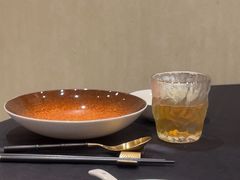 -A One Kitchen·南京精菜馆(晶丽酒店店)