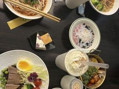 -金色印象·HiFi影音·按摩足疗(龙腾路店)