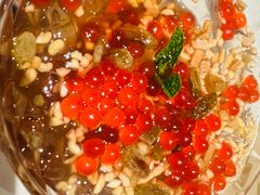 -万达广场(临港店)