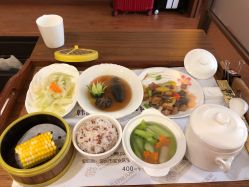 -爱贝蕊恩韩式月子会所(南山店)