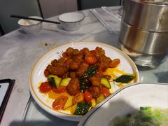 -闽公馆·客家私房菜·商务宴请·包厢(杏林橡树湾店)