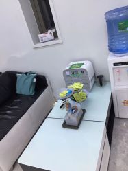 -悟空祛痘·诺奖技术专业店