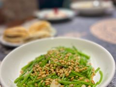 -醉长安(钟楼旗舰店)