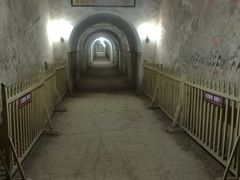 -法门文化景区