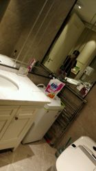 -皇家月府月子中心(沈阳店)