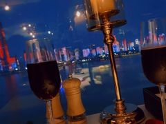 -L'amour澜茉·轻法餐