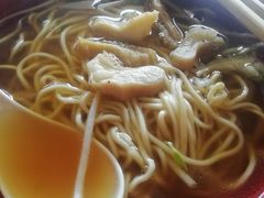 -好成财牛排馆(涂门街总店)