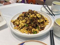 -纳家楼·地道陕菜(劳动路店)