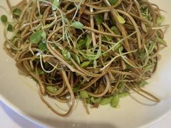 -天和晟烤鸭店(玉泉西街店)