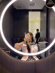 -崇尚GAVIN STYLE臻选