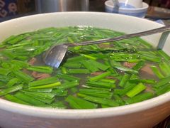 -甘家界牌柠檬鸭(青山店)