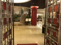 -松鹤楼(狮山永利广场店)