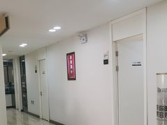 -牙博士口腔品牌连锁(昆山城区店)
