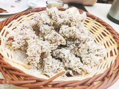 -王记姚家味·地道苏帮菜(凤凰街店)