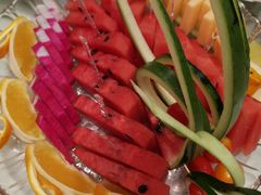 -金蝉食府(维吉奥广场店)