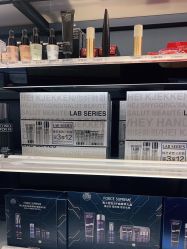-丝芙兰Sephora