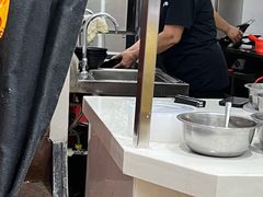 -阿芬卤面(花巷店)