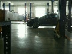 -别克·上海翟业(虹桥店)