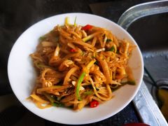 -望江面馆(杭州智汇中心店)