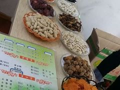 -青曲社相声(易俗街区店)