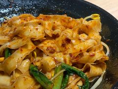 -素乐餐厅