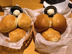 -Texas Roadhouse(世纪汇广场店)