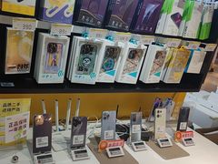 -爱回收(唐镇阳光天地店)