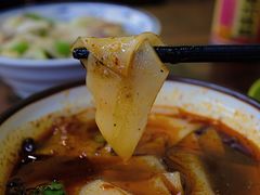 -连手特色烤串