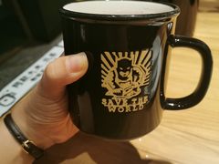 -太二酸菜鱼(福州泰禾店)