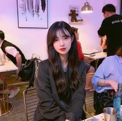 -ON STAR SALON