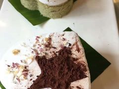 -明珠海港大酒店