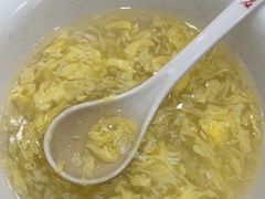 -黄家老店·非遗灌汤包(晋安路店)