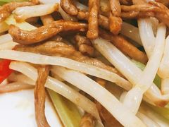 -锦粤宫·精致粤菜(深圳北站店)