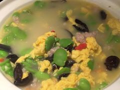 -刀板香·安徽菜(国购IFC店)