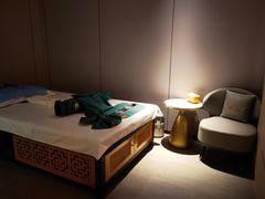 -轻语躺采·采耳·SPA(春熙路店)