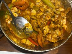 -U你·天然调味(南湖总店)